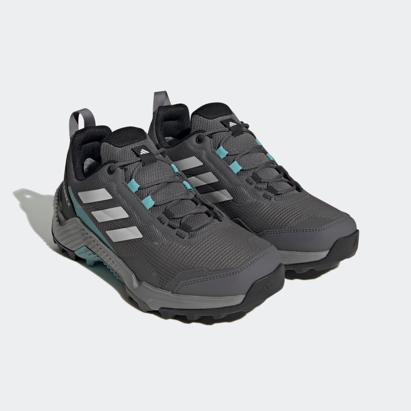 adidas Eastrail 2.0 RAIN.RDY HQ0932 04