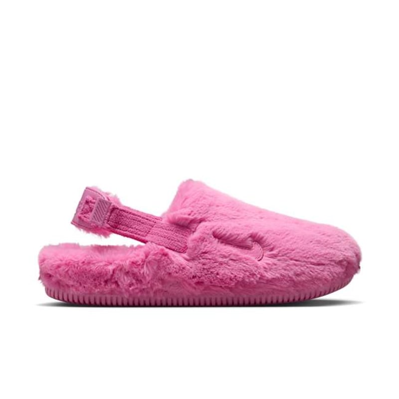 Nike Calm Mule SE FZ3118-600 03