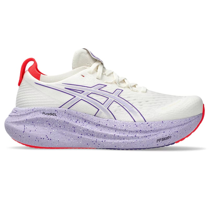 ASICS Gel-Nimbus 27 Tokyo 1012B913-500 01