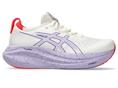 ASICS Gel-Nimbus 27 Tokyo 1012B913-500