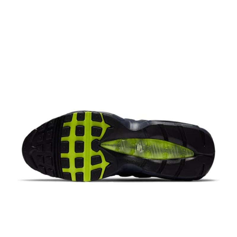 Nike Air Max 95 DA1504-400 02