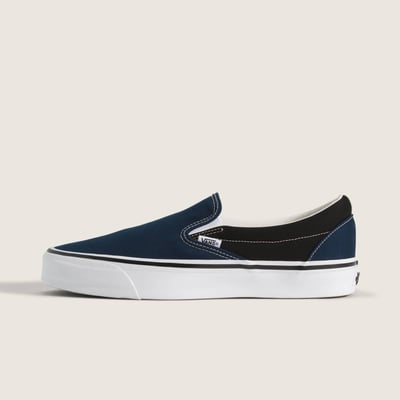 Vans OTW by Vans X Engineered Garments Classic Slip-On 98 VN000EBPY61