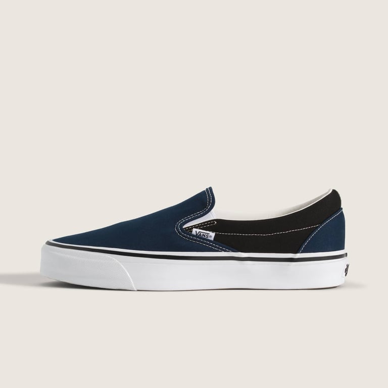 Vans OTW by Vans X Engineered Garments Classic Slip-On 98