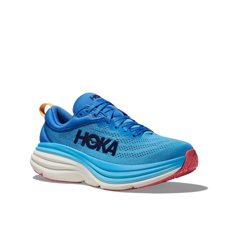 HOKA Bondi 8 1127952-VSW 06