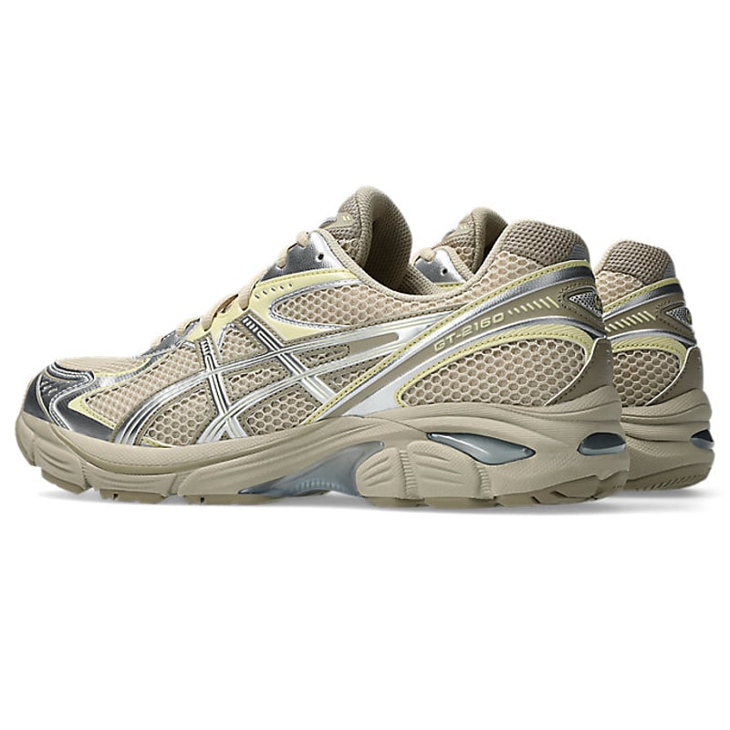 ASICS GT-2160 1203A980-022 03