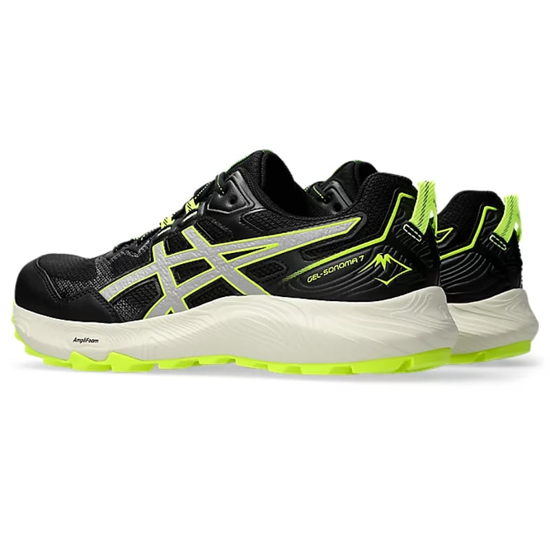ASICS Gel-Sonoma 7 1011B595-004 03
