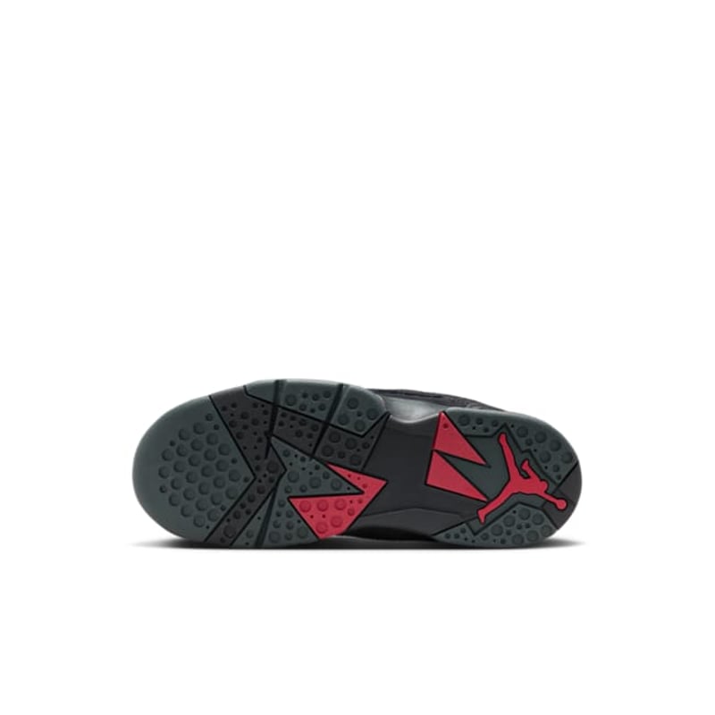 Jordan MVP 92 HQ4426-006 02