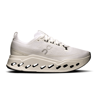On Cloudsurfer Max (Wide) 3WF30571200