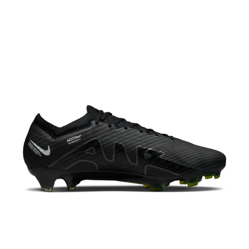 Nike Zoom Mercurial Vapor 15 Elite FG DJ4978-001 03