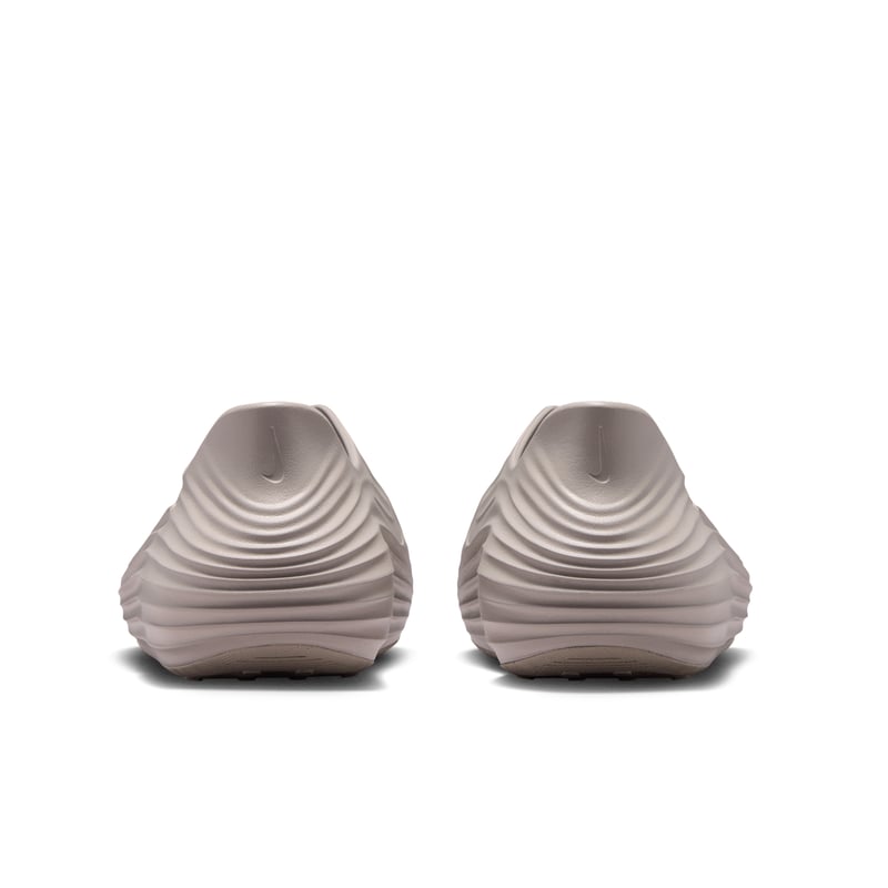 Nike ReactX Rejuven8 sneakers "Moon Particle & Light Orewood Brown" | Dame | Sportstyle | 06 | SPORTSHOWROOM