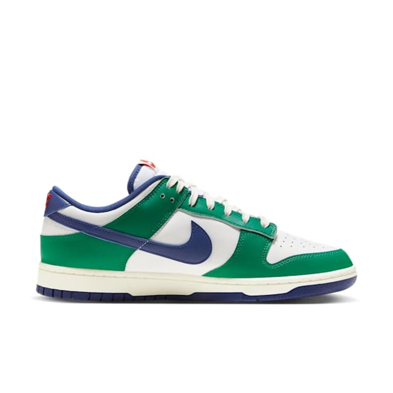 Nike Dunk Low Retro FQ6849-141 03