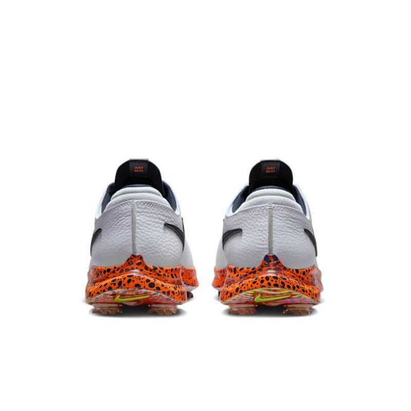 Nike Air Zoom Victory Tour 3 NRG ‘Electric Pack’ FV2259-900 06