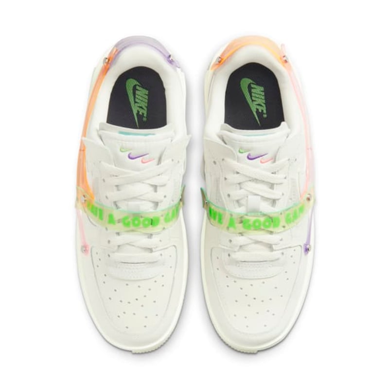 Nike Air Force 1 Fontanka DO2332-111 04