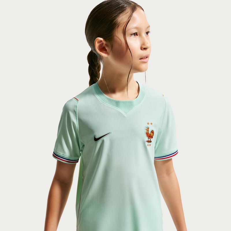 Nike FFF 2026 Stadium Away Dri-FIT Replica IB5202-394 02