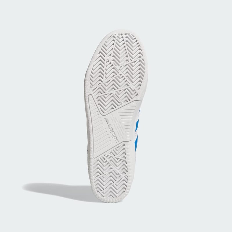 adidas Tyshawn JH8159 03