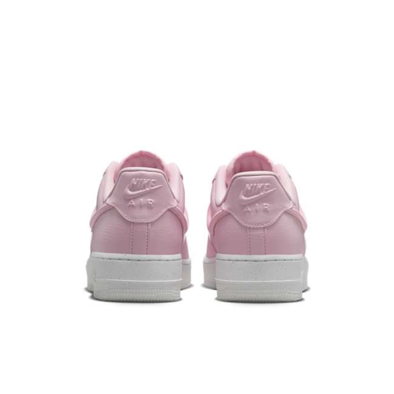 Nike Air Force 1 Low '07 Next Nature HF2014-600 06