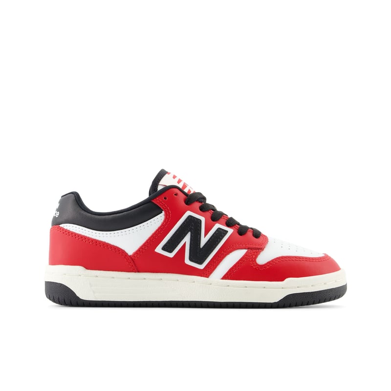 New Balance 480 GSB480TT 01