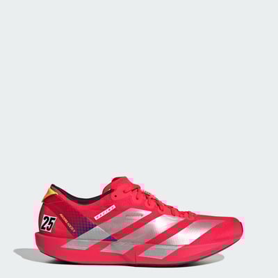 adidas Adizero Adios 9 IH5747