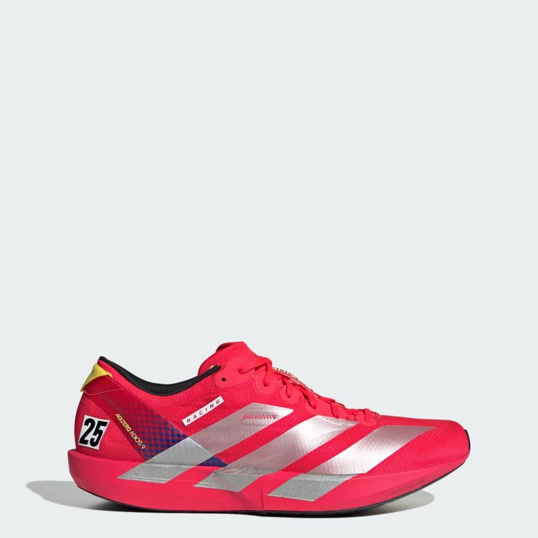 adidas Adizero Adios 9
