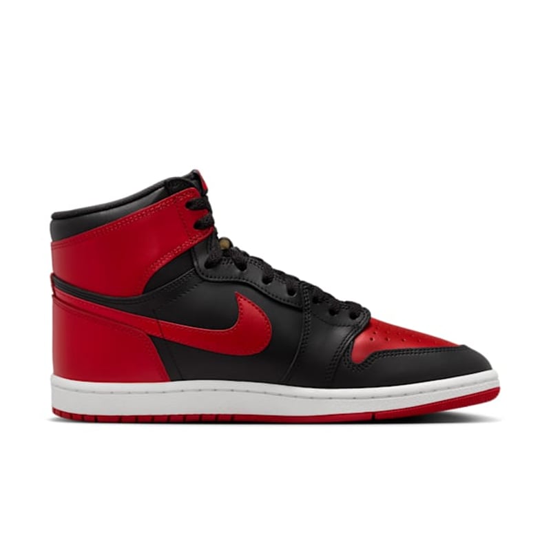 Jordan 1 High '85' HV6674-067 03