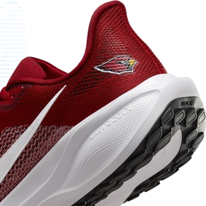 Nike Pegasus 41 IB3191-600 08