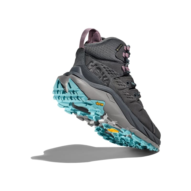 HOKA Kaha 2 GORE-TEX 1123156-CCSH 04