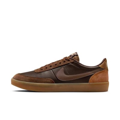 Nike Killshot 2 Leather IB4504-237
