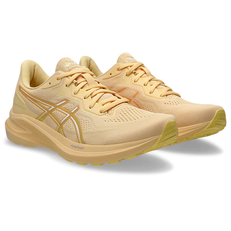 ASICS GT-1000 13 1011B858-801 02