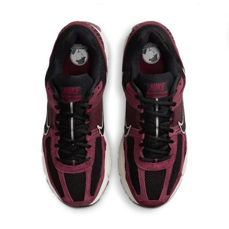Nike Zoom Vomero 5 HF1553-601 04