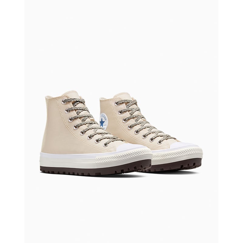 Converse Chuck Taylor All Star City Trek A08532C 05