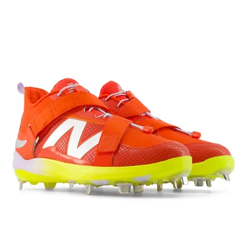 New Balance FuelCell Lindor 2 LMLINDF2 03