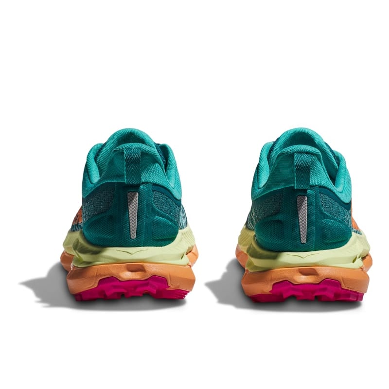 HOKA Mafate Speed 4 1131056-DLCR 05