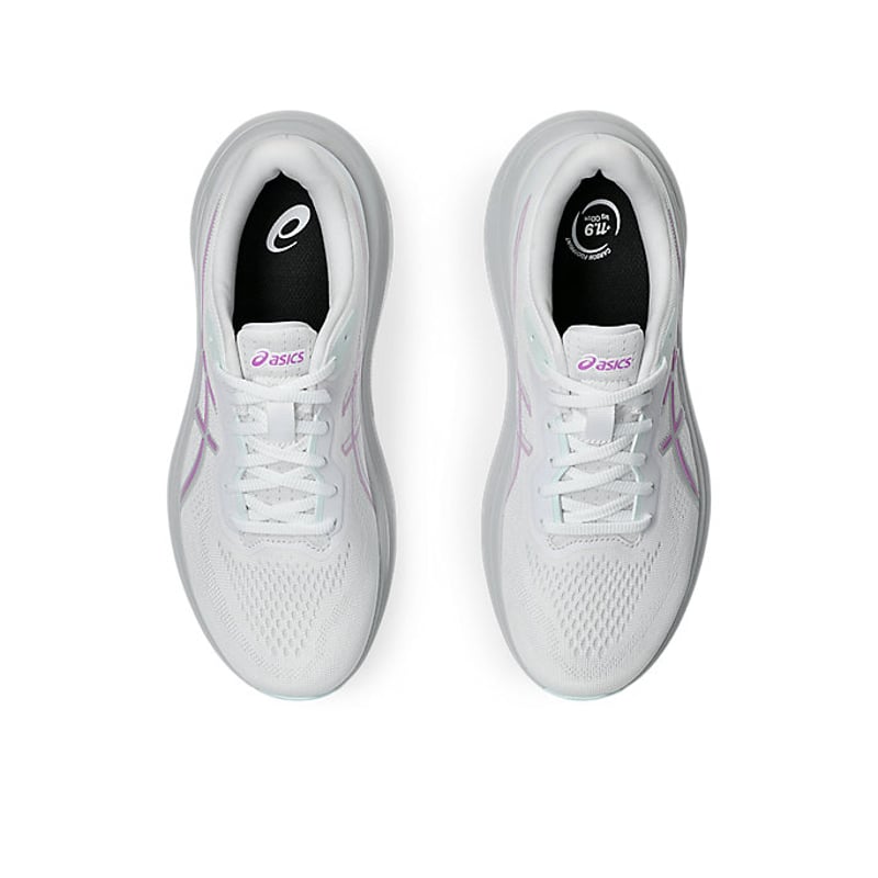 ASICS GT-1000 13 1012B663-100 06