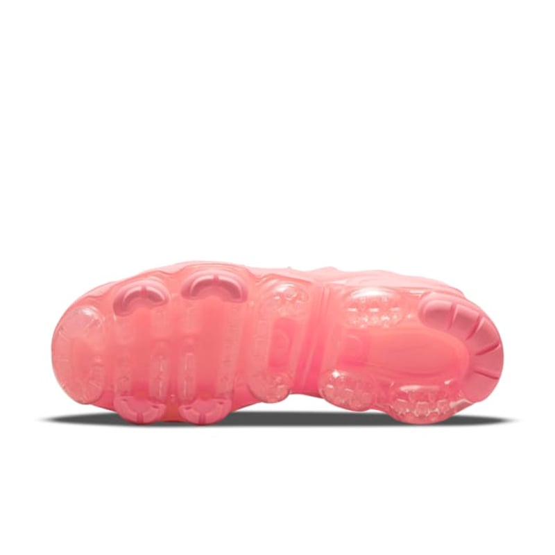 Nike Air VaporMax Plus DM8337-600 02