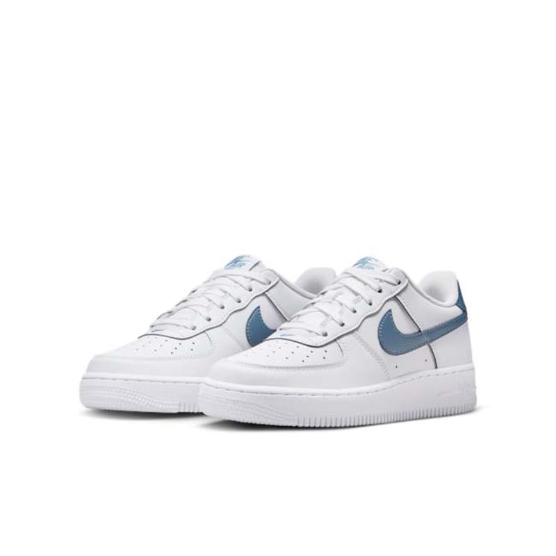 Nike Air Force 1 FV5948-121 05