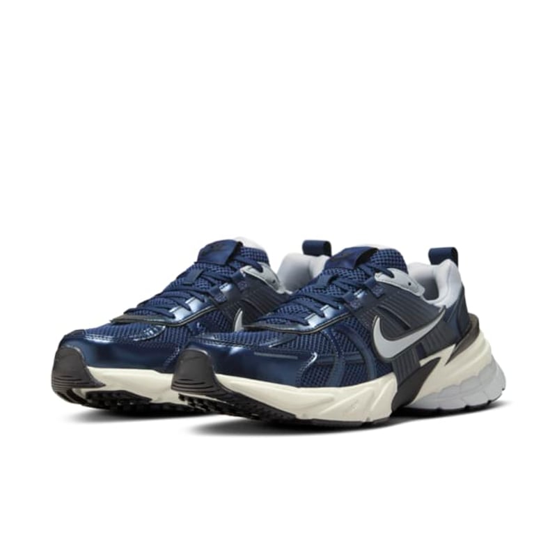 Nike V2K Run HJ4497-400 05