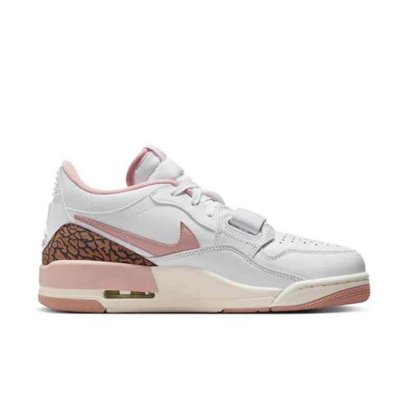 Jordan Legacy 312 Low FQ7827-116 03