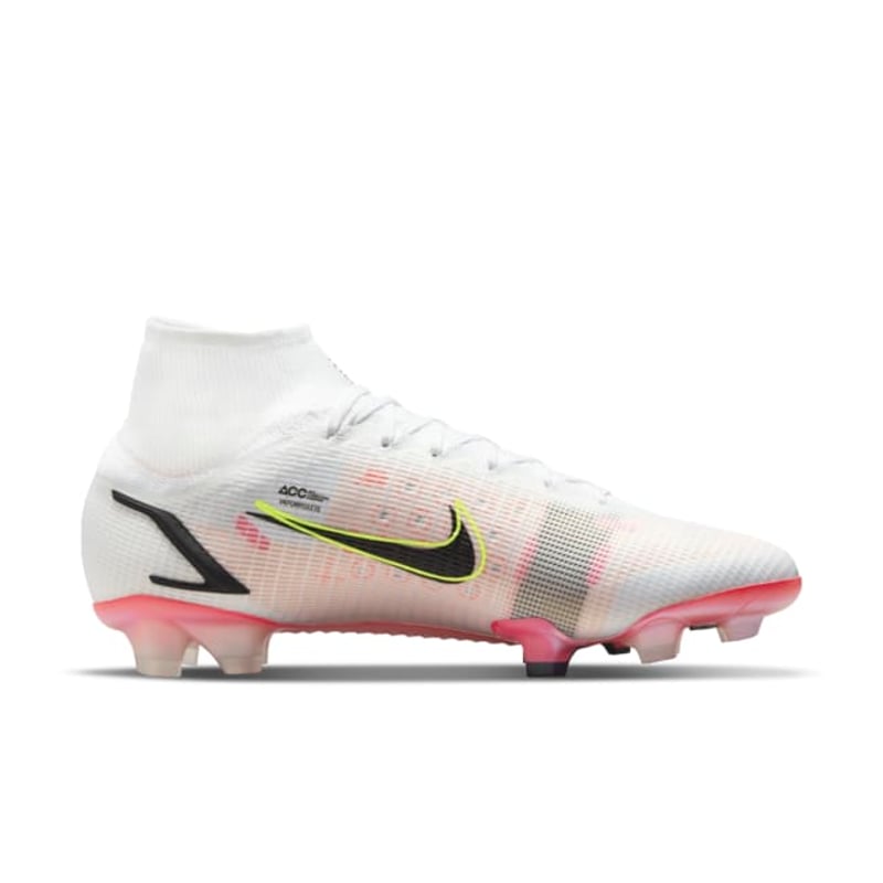 Nike Mercurial Superfly 8 Elite FG CV0958-121 03