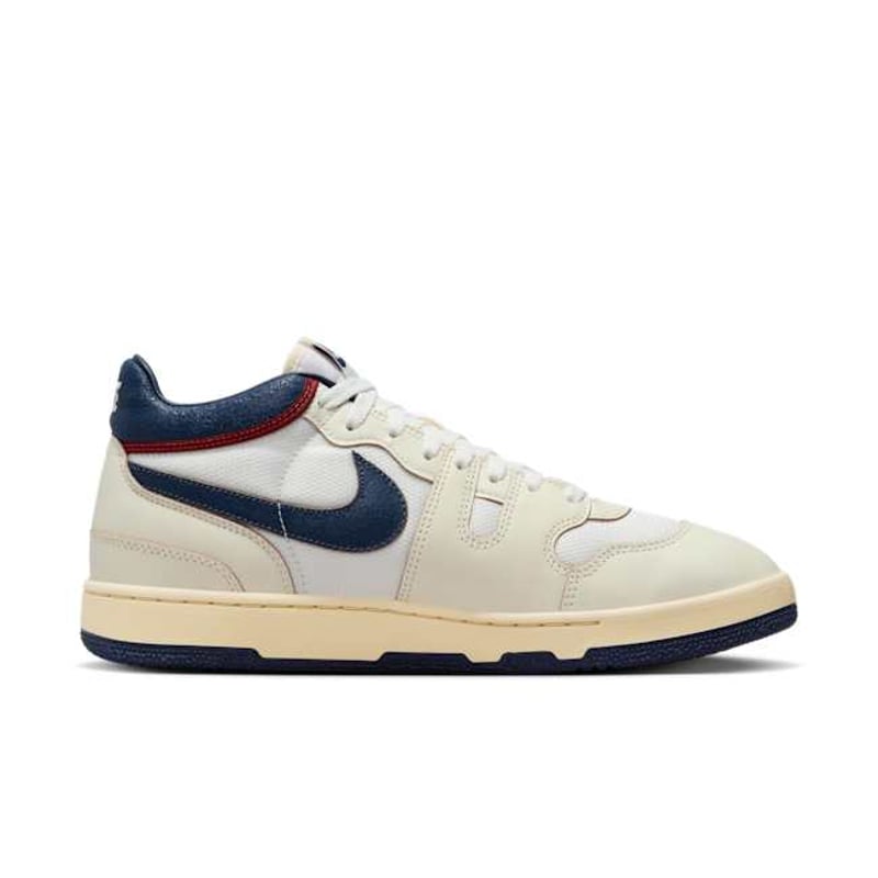 Nike Attack HF4317-133 03