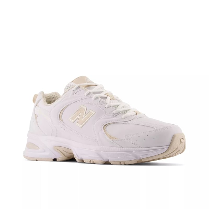 New Balance 530 MR530SYA 03