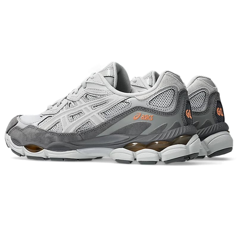 ASICS Gel-NYC 1203A383-026 03
