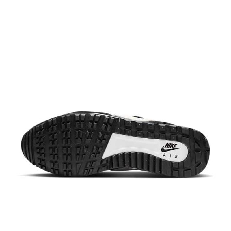 Nike Air Pegasus '89 G FJ2245-001 02