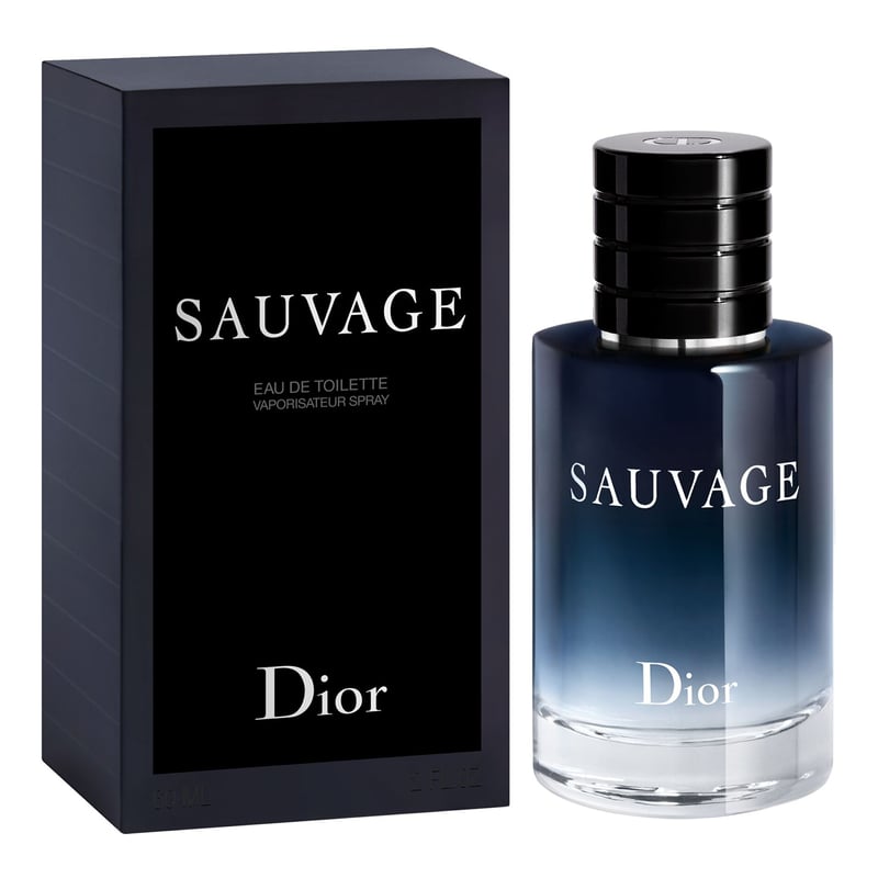 Dior Sauvage SAUVAGEEAUDETOILETTE 02