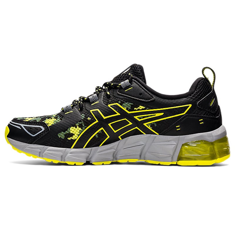 ASICS Gel-Quantum 180 1201A495-001 04