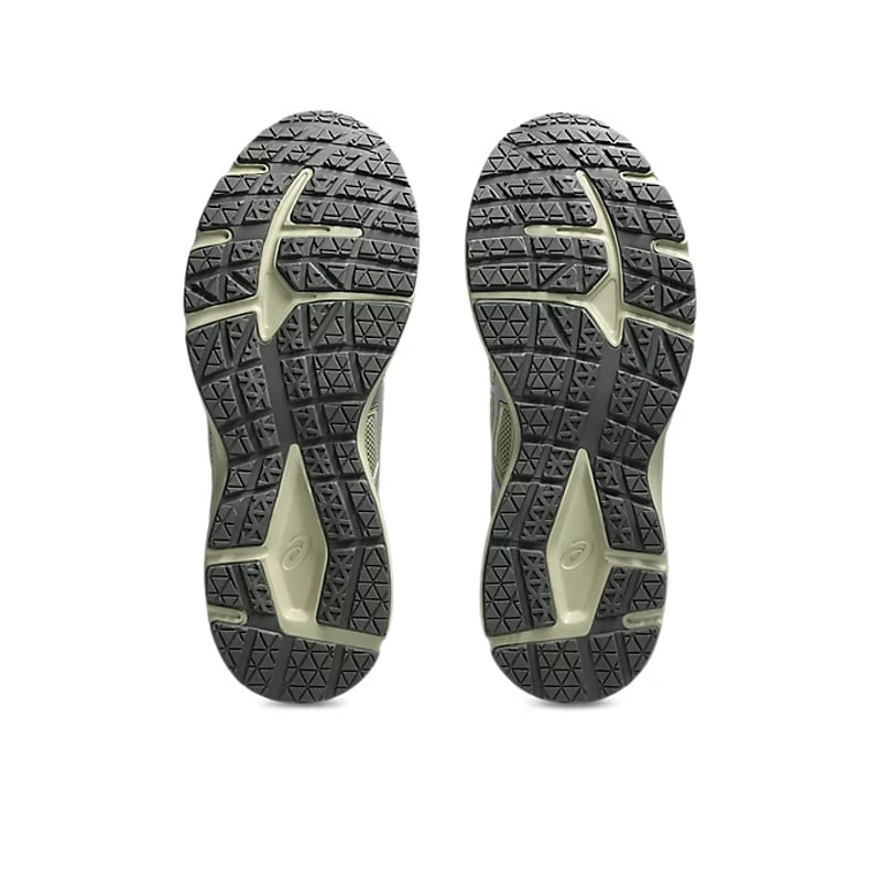 ASICS JOG 100S 1203A741-300 07