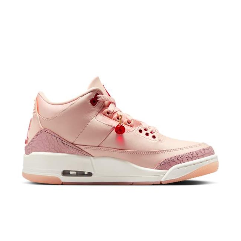 Jordan 3 Retro HJ0178-600 03