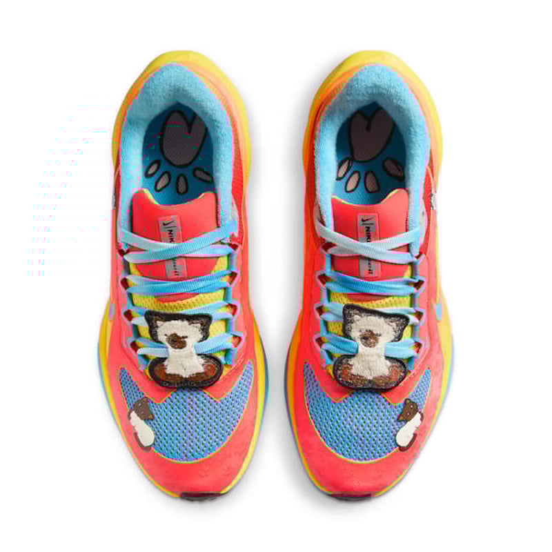 Nike Pegasus 41 x Doernbecher Freestyle IB6096-920 04