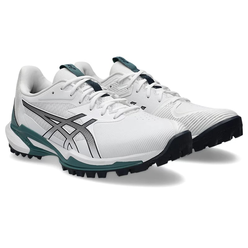 ASICS Field Speed FF 2 1111A262-101 02