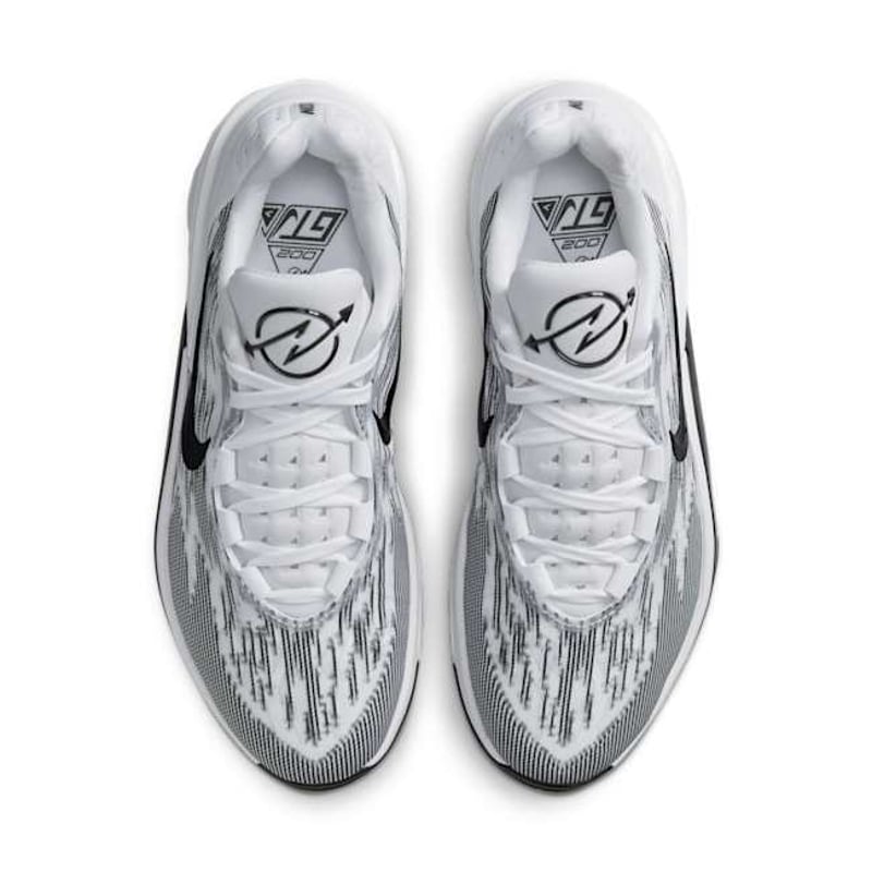 Nike G.T. Cut 2 FJ8915-100 04