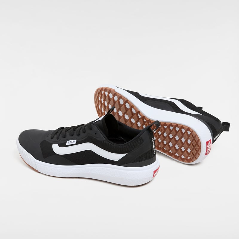 Vans MTE UltraRange EXO VN0A4U1KBLK 03